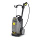 Pressure Washers Pressure Washers